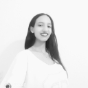 الصورة الرمزية ل Chourouk Saidi