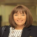 الصورة الرمزية ل Asmaa Allithy