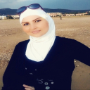 الصورة الرمزية ل روعة الدويدي