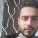 الصورة الرمزية ل حازم جمول