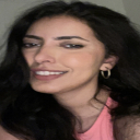 الصورة الرمزية ل Andaleab Sh.