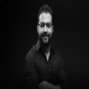 صورة رمزية