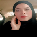 الصورة الرمزية ل Basma Fouad