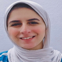 Heba.M