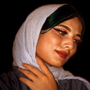 الصورة الرمزية ل Aya Bouchouicha