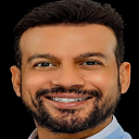 الصورة الرمزية ل ماهر إسماعيل