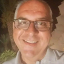 الصورة الرمزية ل Mohammed Altantawi