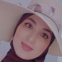 صورة رمزية