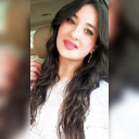 الصورة الرمزية ل Salma Najjar