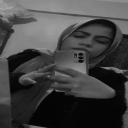 الصورة الرمزية ل مايسة صبري