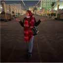 صورة رمزية