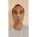 الصورة الرمزية ل Mohamed Awad