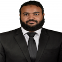 الصورة الرمزية ل ياسر العمري