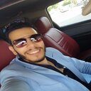 الصورة الرمزية ل Eslam Elsawy