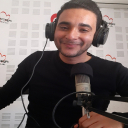 صورة رمزية