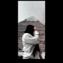 الصورة الرمزية ل Manar Zidan