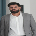 الصورة الرمزية ل عيسى عياش