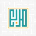 الصورة الرمزية ل مربع للتصميم