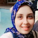 الصورة الرمزية ل Amany Nabil