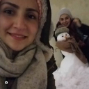 الصورة الرمزية ل Hagar Najib