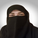 الصورة الرمزية ل Neeveen Kamal