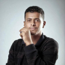 Mohammed.A