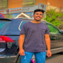الصورة الرمزية ل Saad Noureddine