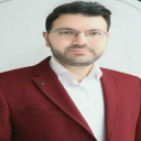 الصورة الرمزية ل عبدالرحمن حجازي