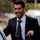 Adel.H