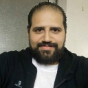 الصورة الرمزية ل مايكل نبيل
