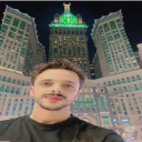 الصورة الرمزية ل Ahmed Abdelhaleem