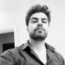 الصورة الرمزية ل احمد ممدوح