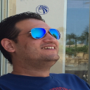 الصورة الرمزية ل Mohame Emam