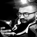 الصورة الرمزية ل Mohamed Mandour
