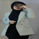 الصورة الرمزية ل Inou Abir