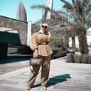 الصورة الرمزية ل Hanin Jamal