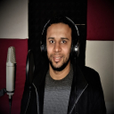 صورة رمزية