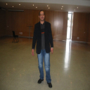 الصورة الرمزية ل Morad Walhan
