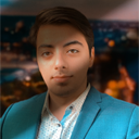 الصورة الرمزية ل Adnan Dalati