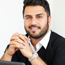 الصورة الرمزية ل Mohamed Hadi
