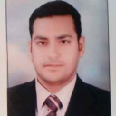 الصورة الرمزية ل Nour Allam