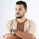 الصورة الرمزية ل عمور ياسين