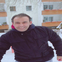 الصورة الرمزية ل Mohamed Abdelhady