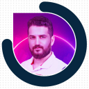 الصورة الرمزية ل عباس ثامر