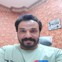الصورة الرمزية ل عدنان حجي