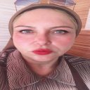 الصورة الرمزية ل أمل محمود