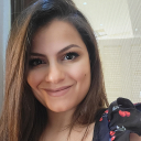 الصورة الرمزية ل ساره على