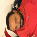 الصورة الرمزية ل Ziad Bastami