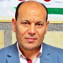 صورة رمزية