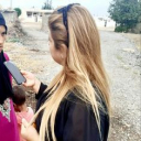 الصورة الرمزية ل Maha Issa